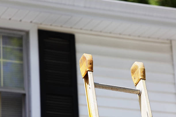 Best Dumpster Rental Services  in Dundee, OR