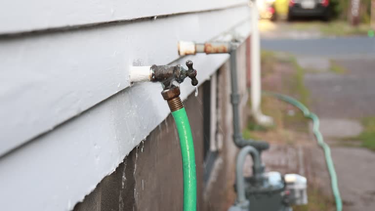 Trusted Dundee, OR Junk Removal Experts